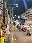 IMG_20221014_210506