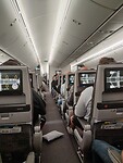 IMG_20221015_123827