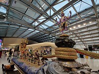 IMG_20221015_102330
