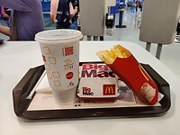 IMG_20221015_094034