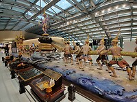 IMG_20221015_102321