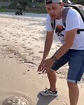VID_38960809_185045_244