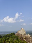IMG_20240323_120306