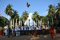IMG-20240323-WA0028