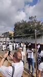 VID_20240324_092550