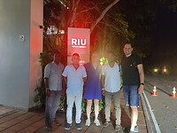IMG_20240401_152017-01