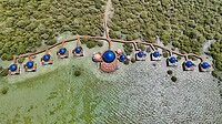 LuxeGlamp-UAQ-Umm-Al-Quwain-2