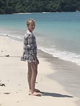 Emma Robinson eiland II
