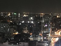 25e etage Siam@Siam design hotel