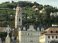 Merano