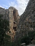 Caminito del Rey