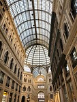 Galleria Principe di Napoli
