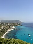 Costa degli Dei