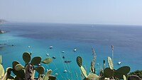 IMG_0018