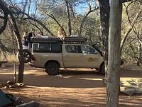 4WD