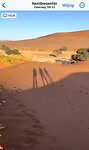 Sossusvlei