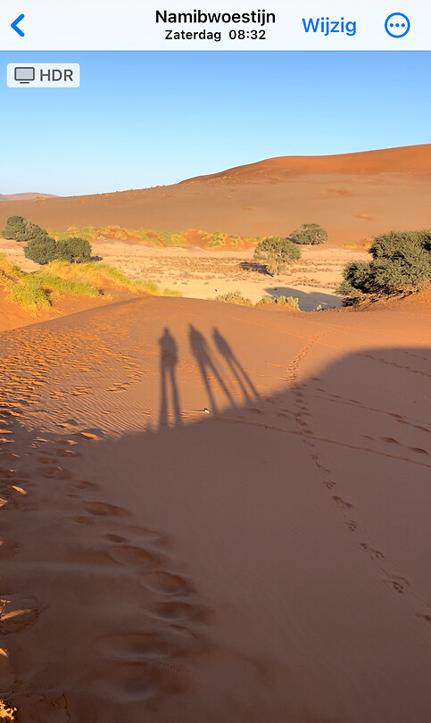 Sossusvlei
