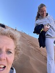 Big Daddy | Deadvlei