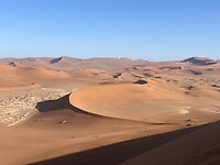 Sossusvlei