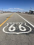 Route 66