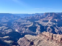 Grand Canyon | East Rim