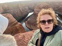 Horseshoe Bend