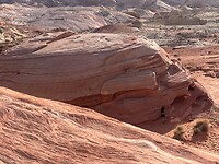 Valley of Fire