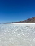 Badwater
