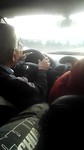 VID_20190324_085521