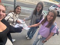 Afbeelding(1) (2)