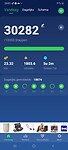 Screenshot_20230824_230141_Pedometer Step Counter