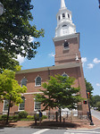 2017-05-31 13.55.33