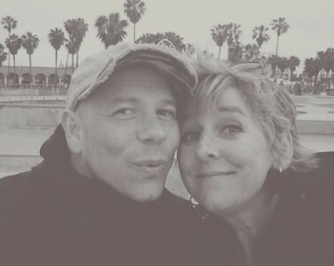 Marco & Elske USA 2023