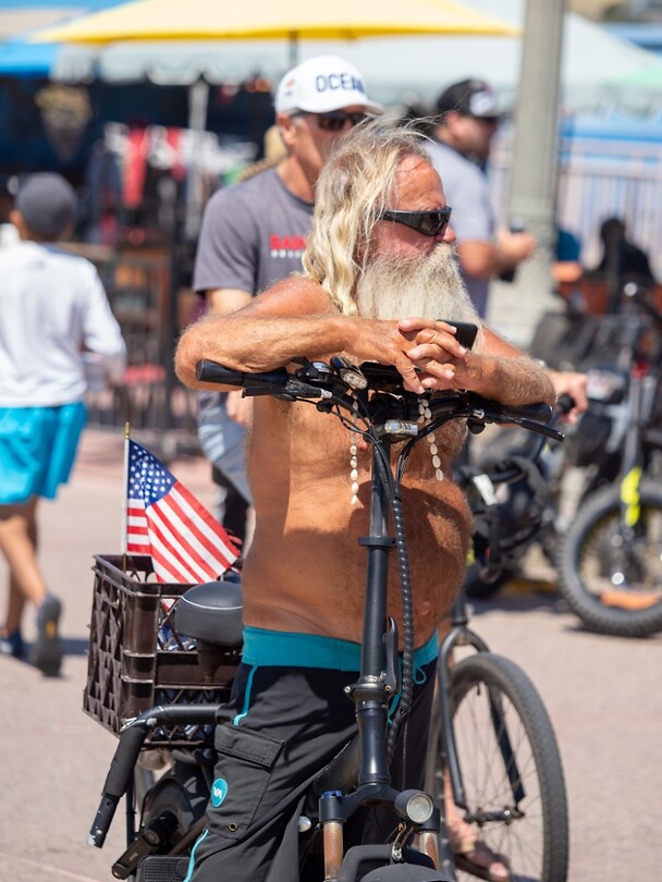 P9090306