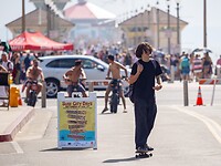P9100721