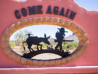 P9150469