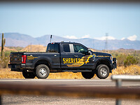 P9151277
