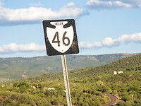 P9190276