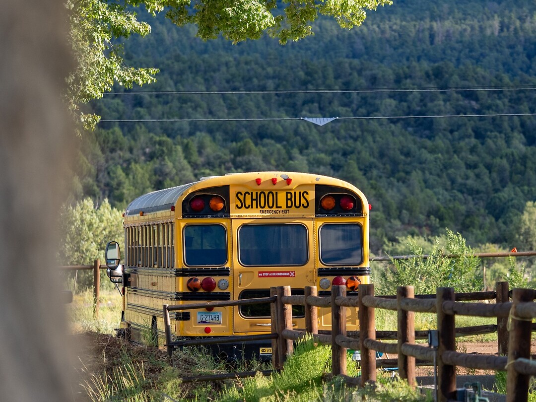 P9190246