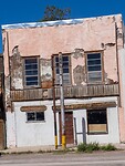 P9190341