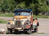 P9190343