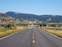 P9190319
