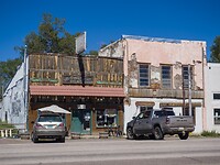 P9190229