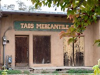 P9200385