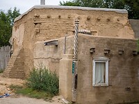 P9200287