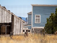 P9200368