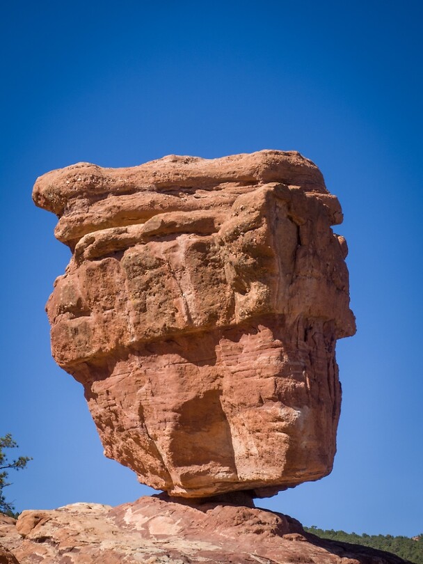 P9220544