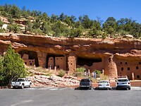 P9220459
