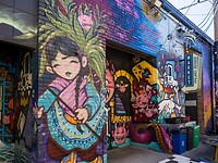 P9230614