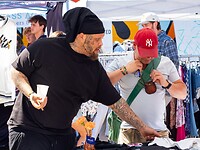 P9230637